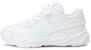 (PS) Puma 90s Runner Sl Ac Ps Putih 372930-01