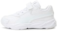 Buy (PS) Puma 90s Runner Sl Ac Ps Putih 372930-01