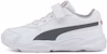(PS) Puma 90s Runner SL AC PS Putih 372930-03