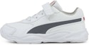 Buy (PS) Puma 90s Runner SL AC PS Putih 372930-03