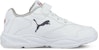 (PS) Puma 90s Runner SL AC PS Putih 372930-03