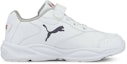 Order (PS) Puma 90s Runner SL AC PS Putih 372930-03
