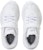 (PS) Puma 90s Runner Sl Ac Ps Putih 372930-01