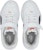(PS) Puma 90s Runner SL AC PS Putih 372930-03