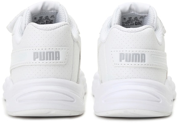 幼童 Puma 90s Runner Sl Ac Ps 跑步鞋 白 -> 幼兒 Puma 90s Runner Sl Ac Ps 跑鞋 白色 Shop 幼童 Puma 90s Runner Sl Ac Ps 跑步鞋 白 -> 幼兒 Puma 90s Runner Sl Ac Ps 跑鞋 白色