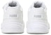 (PS) Puma 90s Runner Sl Ac Ps Putih 372930-01