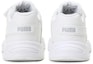 Shop (PS) Puma 90s Runner Sl Ac Ps Putih 372930-01