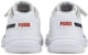 (PS) Puma 90s Runner SL AC PS Putih 372930-03