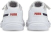Shop (PS) Puma 90s Runner SL AC PS Putih 372930-03