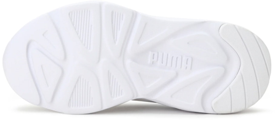 幼童 Puma 90s Runner Sl Ac Ps 跑步鞋 白 -> 幼兒 Puma 90s Runner Sl Ac Ps 跑鞋 白色 Purchase 幼童 Puma 90s Runner Sl Ac Ps 跑步鞋 白 -> 幼兒 Puma 90s Runner Sl Ac Ps 跑鞋 白色