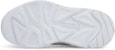 (PS) Puma 90s Runner SL AC PS Putih 372930-03