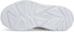 Purchase (PS) Puma 90s Runner SL AC PS Putih 372930-03