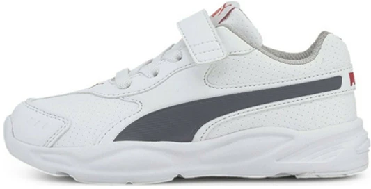 preschool-puma-90s-runner-sl-ac-white-372930-03