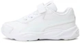 Buy (PS) Puma 90s Runner SL AC PS Bianco 372930-01