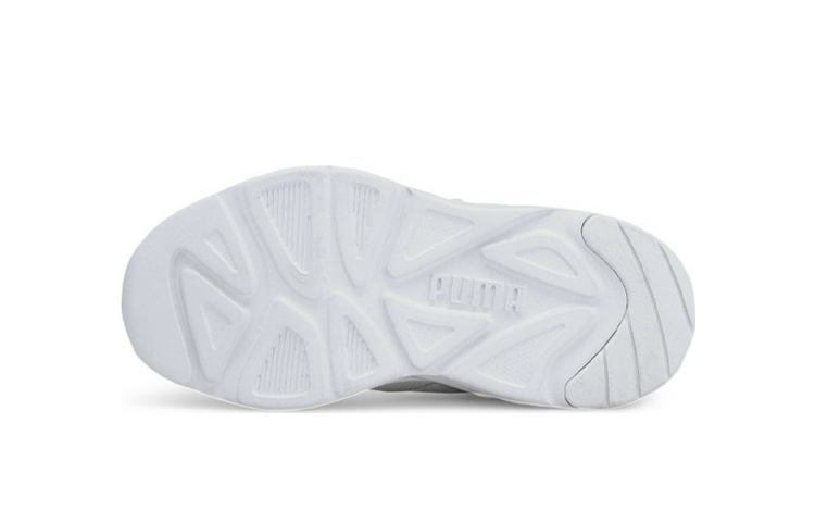 Purchase (PS) Puma 90s Runner SL AC PS Wit 372930-03