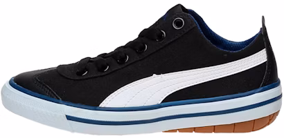 (Preschool) Puma 917 Fun Ps Idp Casual Shoes Blue 363306-04 (Preschool) Puma 917 Fun Ps Idp Casual Shoes Blue 363306-04