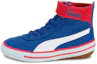 Buy (PS) Puma 917 Fun Mid PS IDP Freizeitschuhe Blau 363308-05