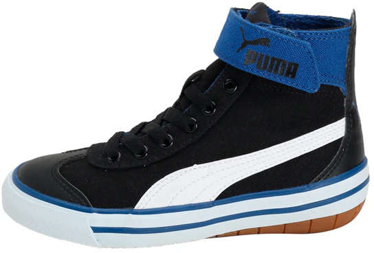 preschool-puma-917-fun-mid-ps-idp-casual-shoes-blue-363308-04