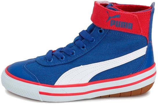 preschool-puma-917-fun-mid-ps-idp-casual-shoes-blue-363308-05