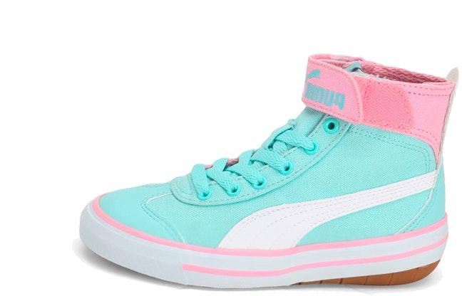 preschool-puma-917-fun-mid-ps-idp-casual-shoes-blue-363308-06