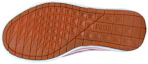 Purchase (PS) Puma 917 Fun PS IDP Freizeitschuhe Blau/Rot 363306-05