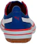 Purchase (PS) Puma 917 Fun PS IDP Casual Schoenen Blauw/Wit/Rood 363306-06