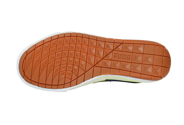 (PS) Scarpe Casual Puma 917 Fun PS IDP Blu/Nere 363306-08 Purchase (PS) Scarpe Casual Puma 917 Fun PS IDP Blu/Nere 363306-08