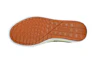 Purchase (PS) Scarpe Casual Puma 917 Fun PS IDP Blu/Nere 363306-08