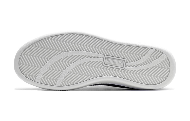 Purchase (PS) プーマ スニーカー ロー ブラックイエロー 373600-08