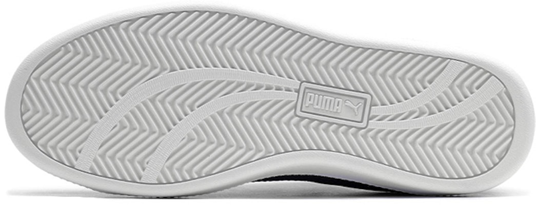 (PS) プーマ スニーカー ロー ブラックイエロー 373600-08 Purchase (PS) プーマ スニーカー ロー ブラックイエロー 373600-08