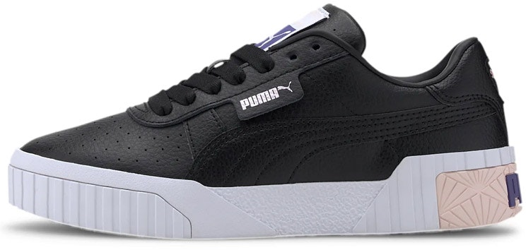 preschool-puma-cali-low-black-white-pink-372843-10