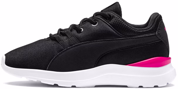 preschool-puma-adela-ac-black-369087-01