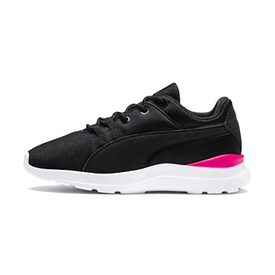 (PS) Puma Adela AC 'Black'
