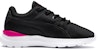 (PS) Puma Adela AC 'Hitam' 369087-01