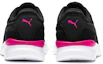 Shop (Preschool) Puma Adela AC 'Black' 369087-01