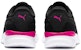 (PS) Puma Adela AC 'Hitam' 369087-01