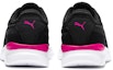 Shop (PS) Puma Adela AC 'Hitam' 369087-01