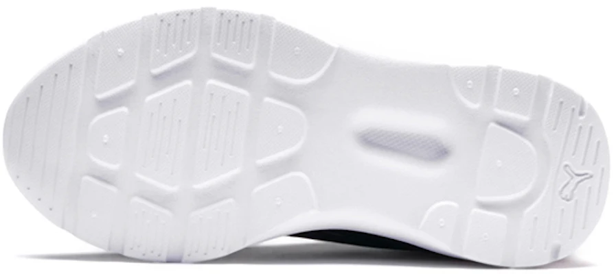 (Preschool) Puma Adela AC 'Black' 369087-01 Purchase (Preschool) Puma Adela AC 'Black' 369087-01