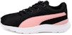 (PS) Puma Adela AC 'Hitam Merah Jambu' 369087-04