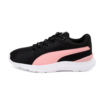 (PS) Puma Adela AC 'Black Pink'