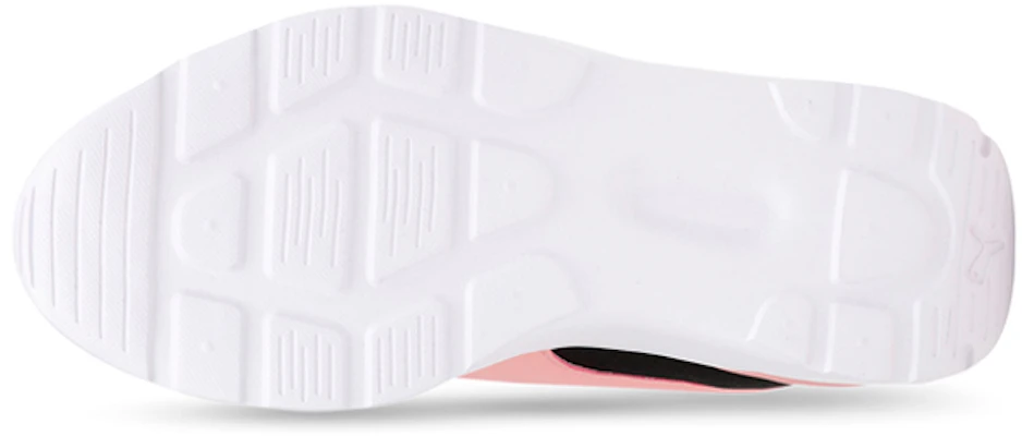 (Preschool) Puma Adela AC 'Black Pink' 369087-04 Purchase (Preschool) Puma Adela AC 'Black Pink' 369087-04