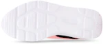 Purchase (Preschool) Puma Adela AC 'Black Pink' 369087-04