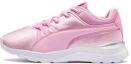 Buy (Preschool) Puma Adela AC 'Pink' 369087-02