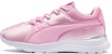 (PS) Puma Adela AC 'Merah Jambu' 369087-02