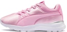 Buy (PS) Puma Adela AC 'Merah Jambu' 369087-02