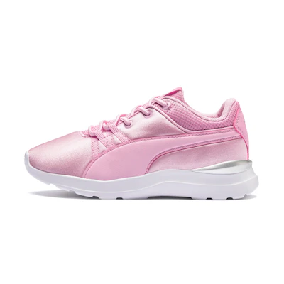 (PS) Puma Adela AC 'Pink'