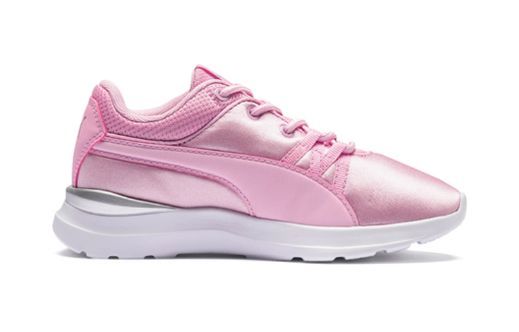 Order (Preschool) Puma Adela AC 'Pink' 369087-02