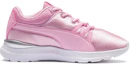 Order (Preschool) Puma Adela AC 'Pink' 369087-02