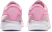 Lookbook (Preschool) Puma Adela AC 'Pink' 369087-02