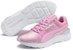 (PS) Puma Adela AC 'Merah Jambu' 369087-02